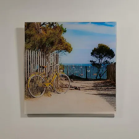 Great Location Studio1 On The First Floor, 24h Self Check-in Kaunas