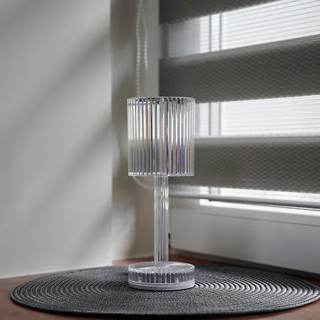 Great Location Studio1 On The First Floor, 24h Self Check-in *