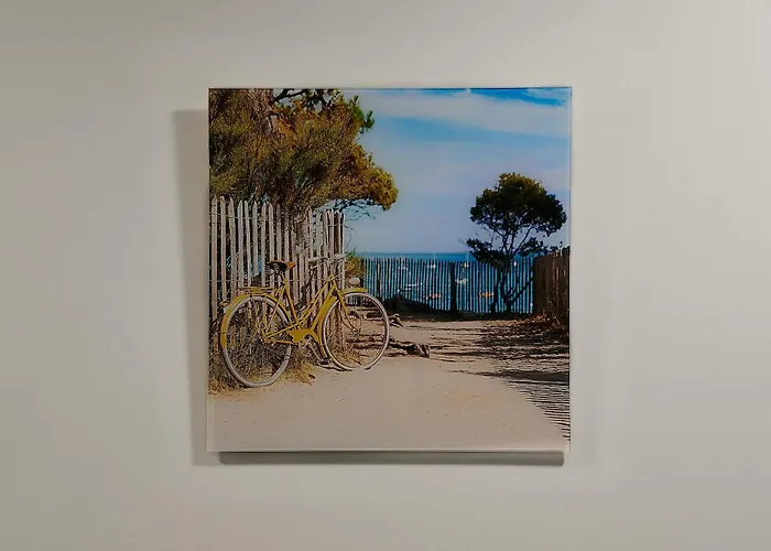 Great Location Studio1 On The First Floor, 24h Self Check-in Kaunas