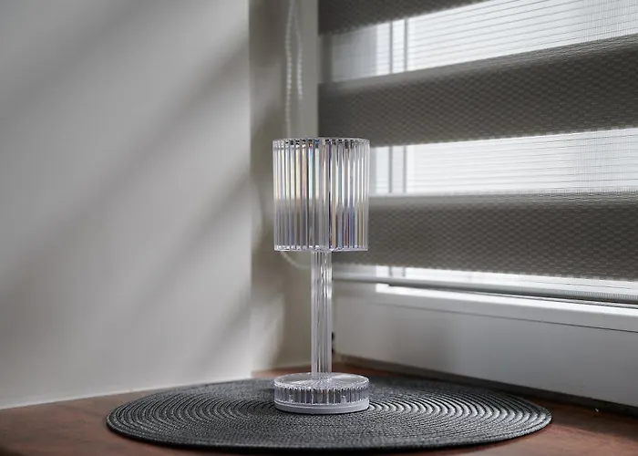 Great Location Studio1 On The First Floor, 24h Self Check-in *